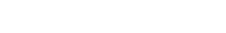 南昌香律安贸易有限公司